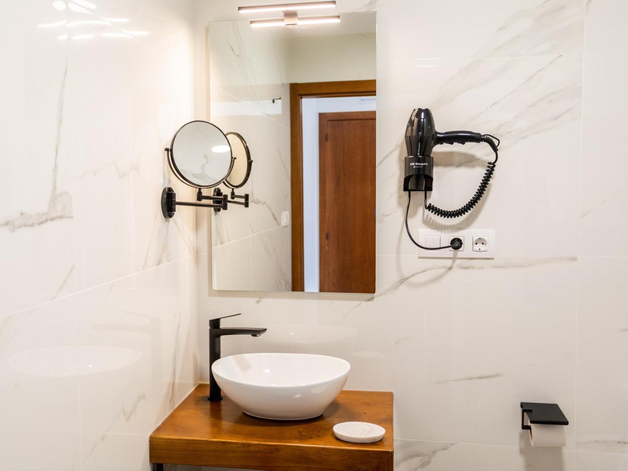 Complexo Xacobeo Otel Tríacastela Dış mekan fotoğraf